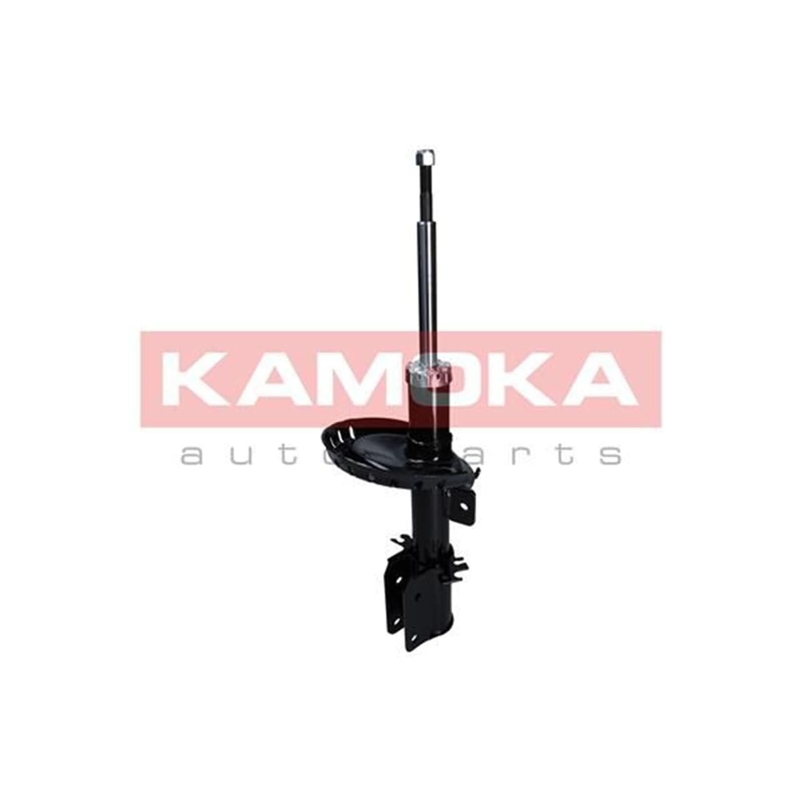 KAMOKA Ammortizzatore 2000524