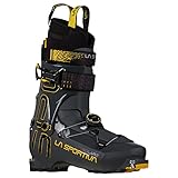 LA SPORTIVA