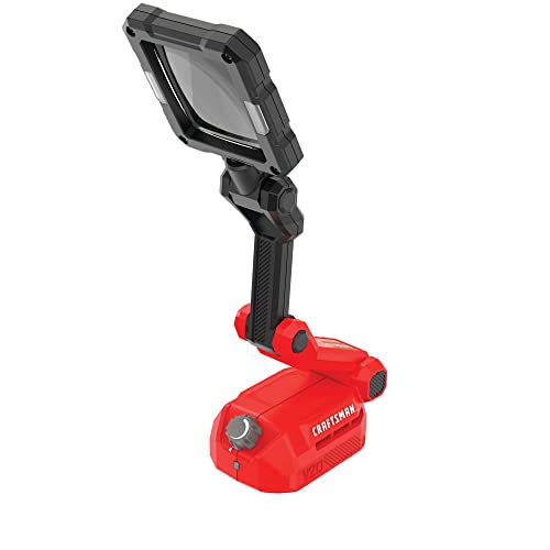 Loupe noire Craftsman pour déchiffrer les petits caractères - 4