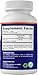 Vitamatic Potassium 99mg – 250 Tablets – Potassium Chloride for Muscle, Heart & Nerve Function – Electrolyte Support – Non-GMO, Gluten-Free