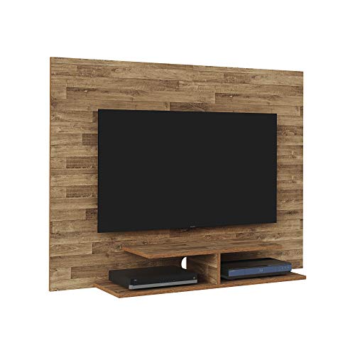 Painel com suporte para Tv até 47
