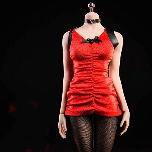 Lily NRTOYS 1/6 tBMA GC_ hX Zbg h[ m  tBMA ANZT[ ZNV[ NR18