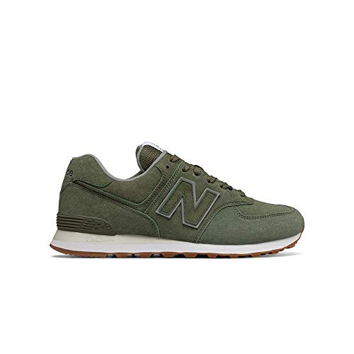 Image of New Balance Mens 574v2