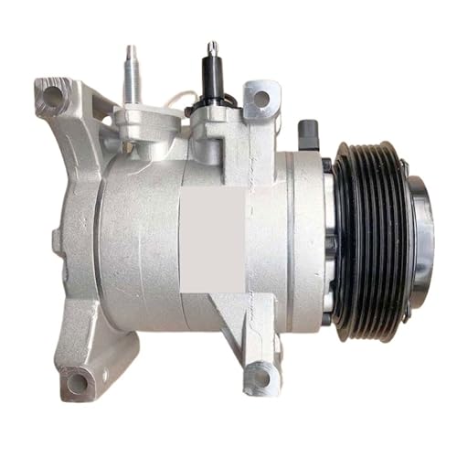 Compresseur AC Jeep et Chrysler 300 climatisation RS18