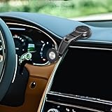 Zoom IMG-2 opvonxeh supporto magnetico auto per Zoom IMG-2 opvonxeh supporto magnetico auto per