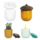 Bestes Geschenk: tannenzapfen tasse silikonformen eignet sich sehr gut für Menschen, die gerne basteln. Wenn Weihnachten kommt, können Sie Ihre eigenen Tannenzapfen-Vorratsgläser in verschiedenen Farben herstellen und sie Ihren Freunden schenken. silikonform weihnachten Drücken Sie Ihre Liebe zu Ihrer Familie und Ihren Freunden mit Ihren eigenen Bastelarbeiten aus.