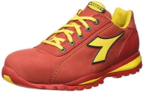 Utility Diadora Scarpa da lavoro bassa S3 Glove