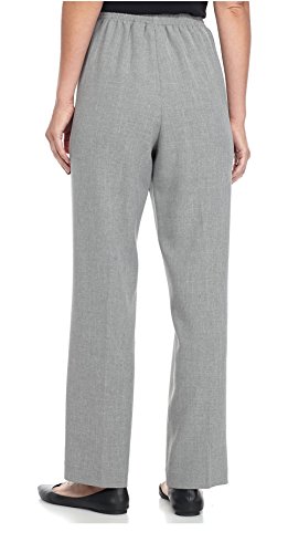 Alfred Dunner Women’s Arizona Sky Proportioned Pants (Regular & Petite)3
