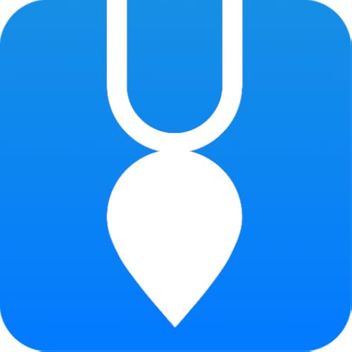 HolySpots – Holy places’ guide