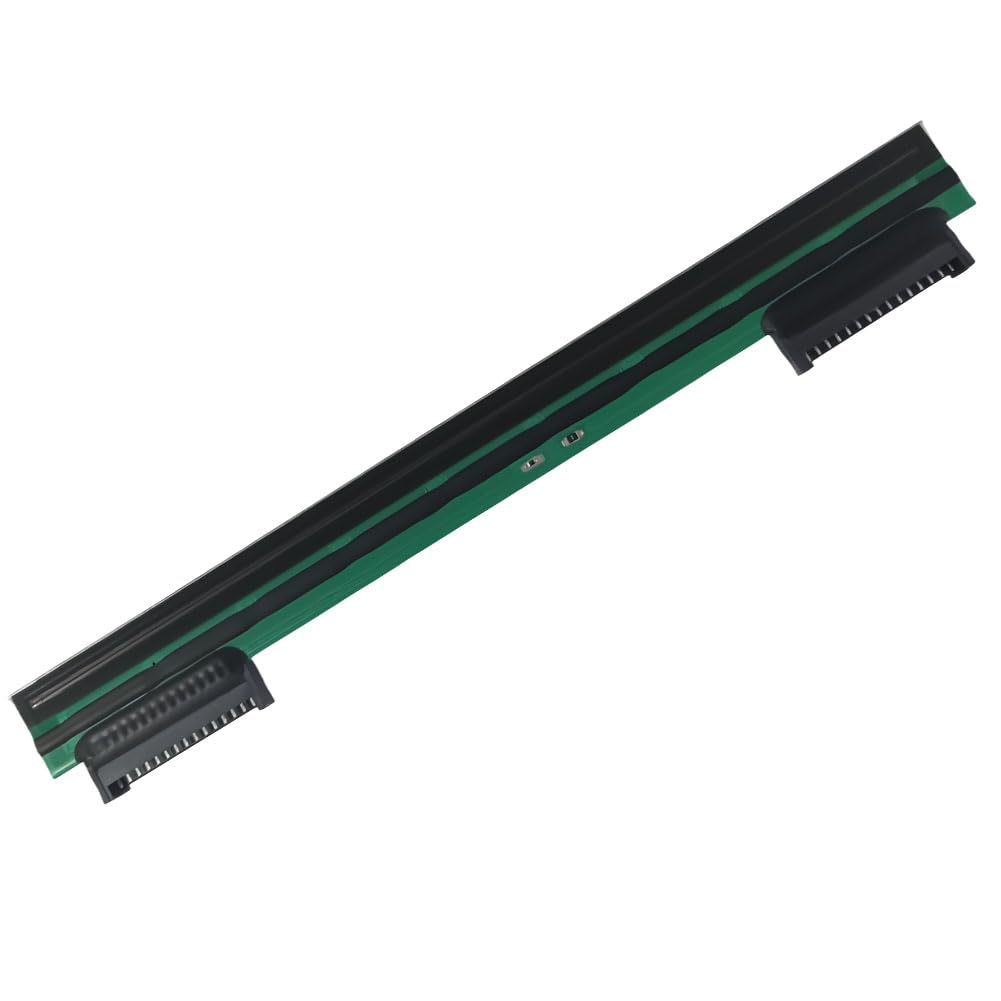 P1112640-219 Nuova testina di stampa per Zebra ZD421 ZD421d ZD421t Stampante di Etichette Mobile Termica 300dpi Originale