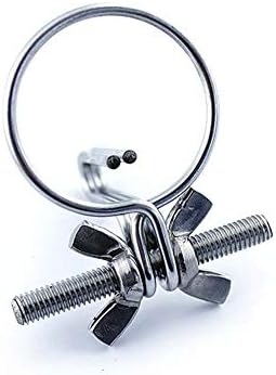 Adjustable Metal Stainless Steel Cathet’er Uret’hral Stimu’Lation Toy for Him