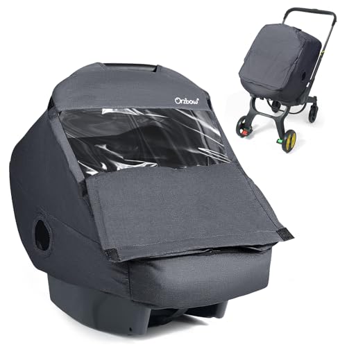 ~pxr[J[V[gJo[NAs[vEBhEtAjo[TJ[V[gCJo[AWbp[hAƃTChx`[VtAI[EhXm[AEBh&CLms[hJo[A@􂢉\AO[