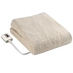 広電の暖房器具 CWK551-C