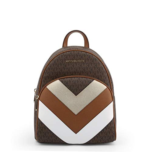 Preisvergleich Produktbild 35T9GAYB6V