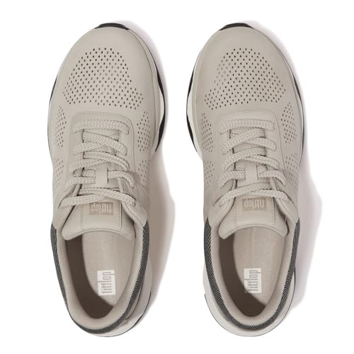 FitFlop Men's Sneaker Shoe2