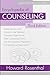 Encyclopedia of Counseling: Master Review and Tutorial for the National Counselor Examination, State Counseling Exams, and the Counselor Preparation Comprehensive Examination (Volume 1)