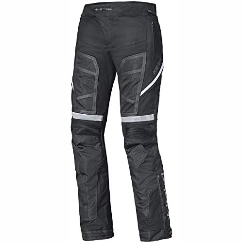 Held AeroSec Base Gore-Tex wasserdichte Textilhose
