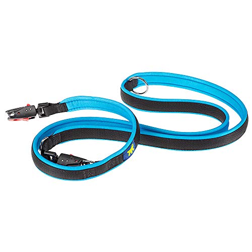 Ferplast Collier de Dressage pour Chien Cover