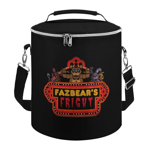 N[[{bNX t@CuiCcAbgtfB[Y X[vW[|[` h ٓ `obO ~` N[ٓ ۗobO ۉobO e sNjbNoXPbg  |p LsO jp