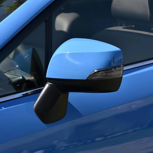 obN~[AZu ɓK Xo XV 2012-2017 p 7s 9s p[tH[h hAEBO TChobN~[AZu GNXeA~[ TCh~[(,9pin l)