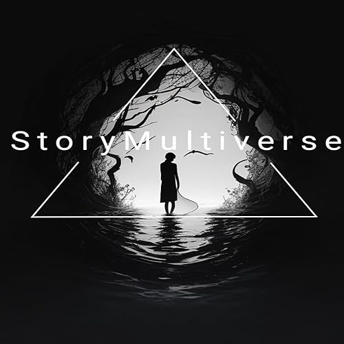 Ep7 - Twisted Circus: From Clowns to Carnage