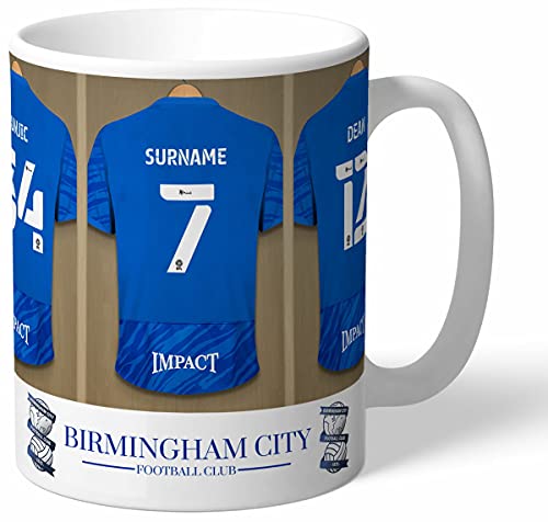 bcfc merchandise