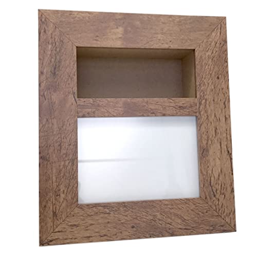 ۘaf AWChtHgt[ uE 19x5.5x22cm 400893601