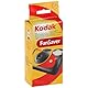 Kodak FunSaver 35 mm Einwegkamera W/Flash