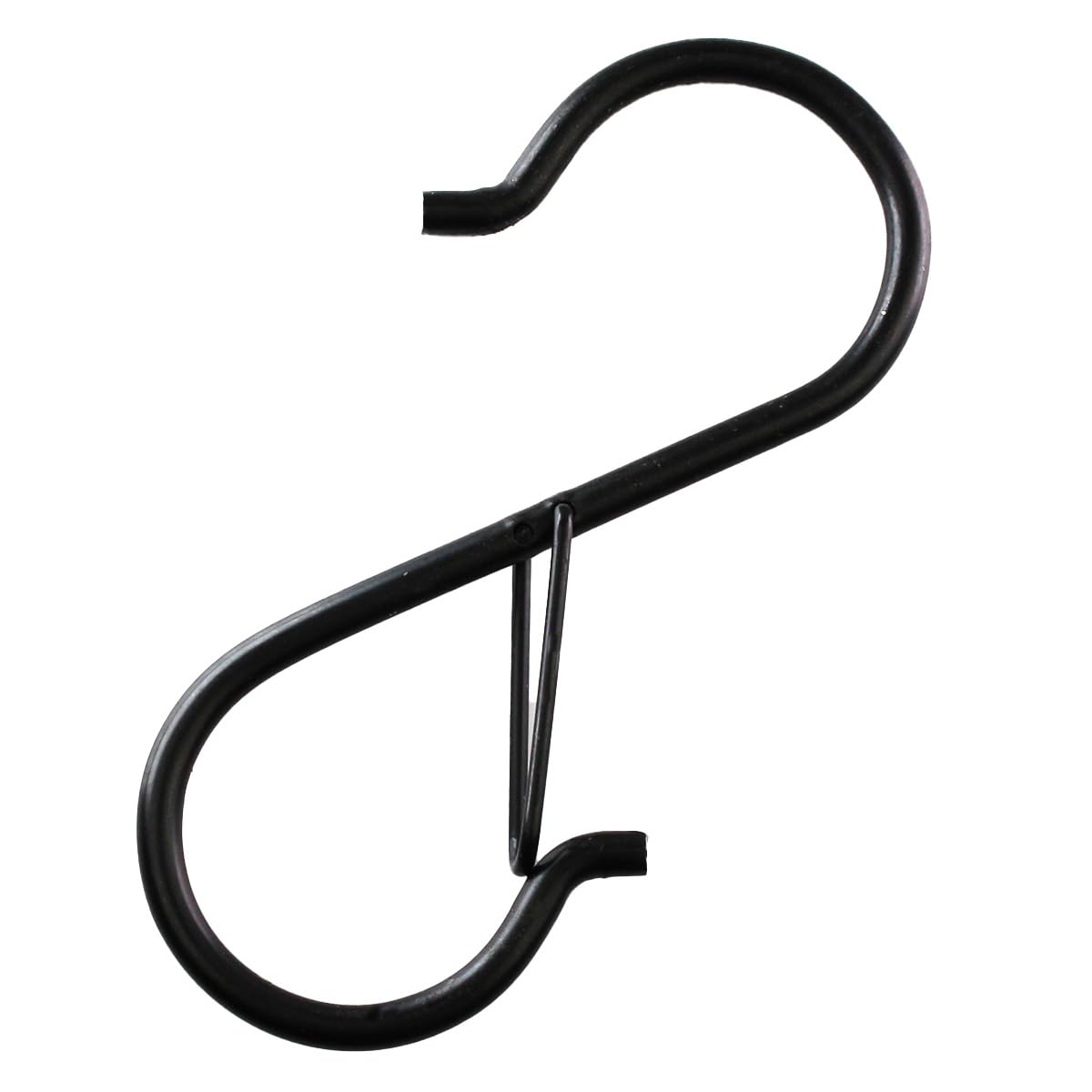 るな様 専用ページ ルナさま専用ページ ルナページ カード検索 ｜ Z/X - Zillions