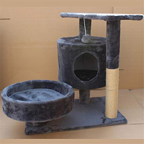 LpNCt[ ybgpvCc[ ܂Ƃc[ Lp܂Ƃ|Xg Treeniture WnEX  LpWvvbgtH[C