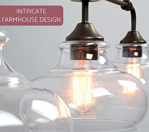 image for Kira Home Harlow 37.5