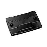 Fluid-Reservoir-Cap-Cover-For-Yamaha-MT09-FZ09-MT-09-mt09-2014-2021-2020-2019-Motorcycle-accessories-front-brake-fluid-main-cylinder-oil-tank-cover