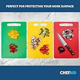 Chef Aid B07FSSYLVM lato 4