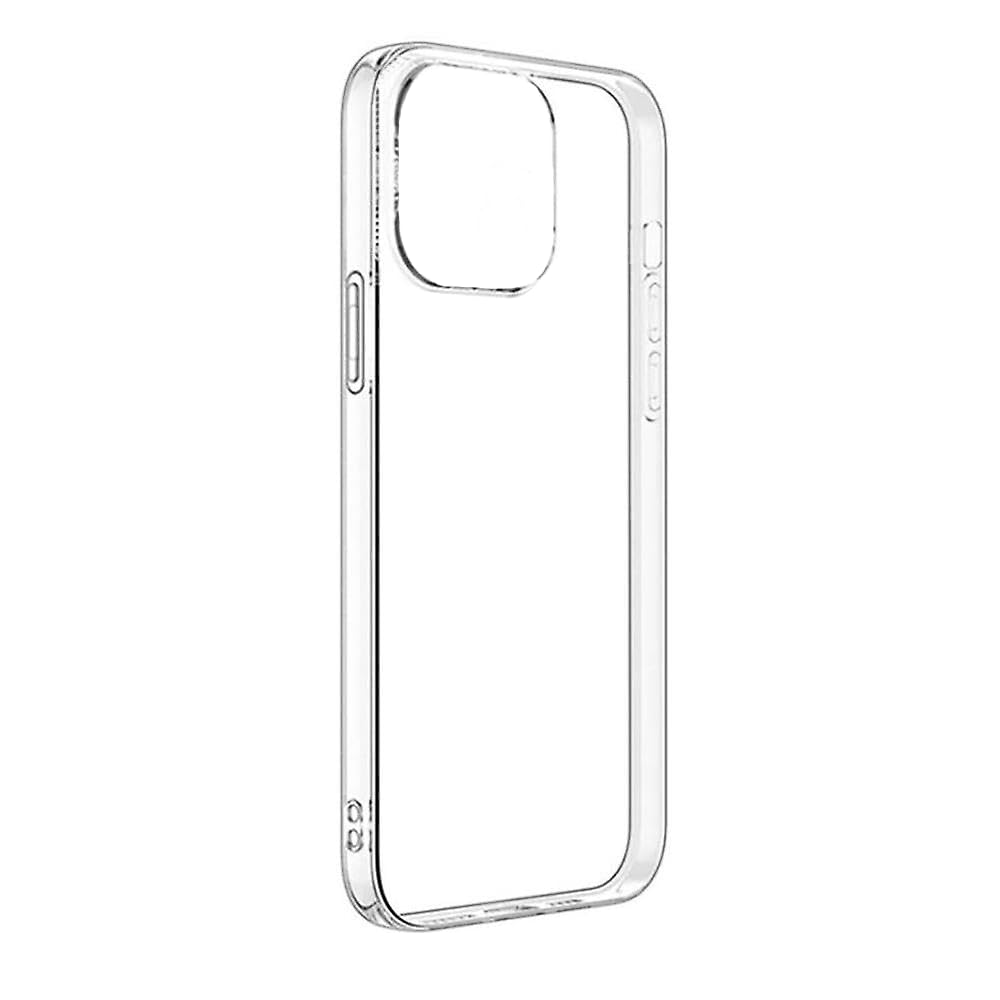 Tech 21 Good Quality Clear Phone Case Back Cover Clear Case Iphone 11 Transparent Hard Case T TECLUSIVE Slim Hard Shell Protective Transparent Tech 21 Good Quality Clear Phone Case Back Cover Clear Case Iphone 11 Transparent Hard Case T TECLUSIVE Slim Hard Shell Protective Transparent