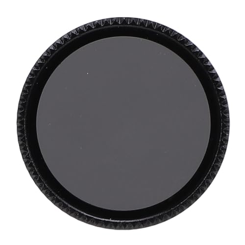 Neo Drone ANZT[p ND8 PL tB^[AA~jEt[ HD wKXAxƉsAs̈萫A˂ƔтrAgݗĂƕȒPA[P[Xt