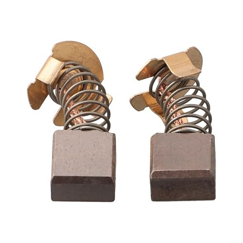 Best domestic sds drill Best domestic sds drill