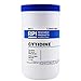 Cytidine, 500 Grams