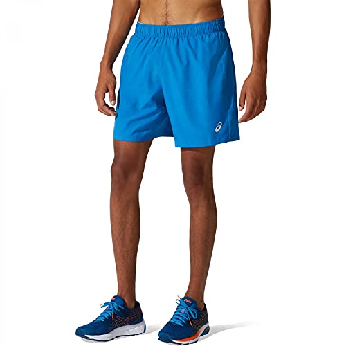  ASICS Icon - Pantaloncini da uomo