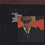 �V�����@�[�Y�E�Z���i-�e