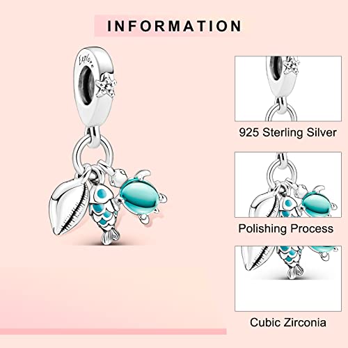 Mejores review On-line Collares caracoles los 10 mejores. 6 Imagen adicional