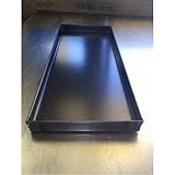 TeglieDiRoma B08L5DS42M lato 4