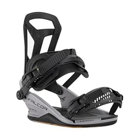 スノーボードバインディング5個セット　激安 RIDE ride ライド スノーボード ビンディング バインディング KX