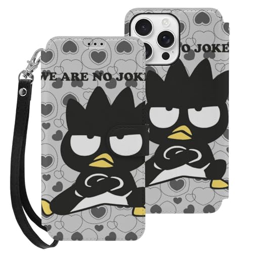 obh΂ MIUOLEFT iPhone 16 P[X蒠^ MNV[ IPhone16 ɓK P[X NA C菝h~ h~ TPU+U[ł y ^