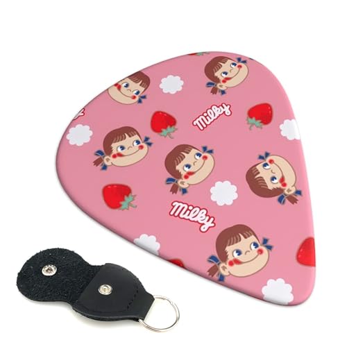 M^[sbN yR M^[ANZT[ 6Zbg x[X M^[p̃sbN X^CbV vNg y vX`bN [P[Xt ~ y ϋv gтɕ֗