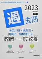 41ufN62dyZL._AC_SY200_QL15_.jpg