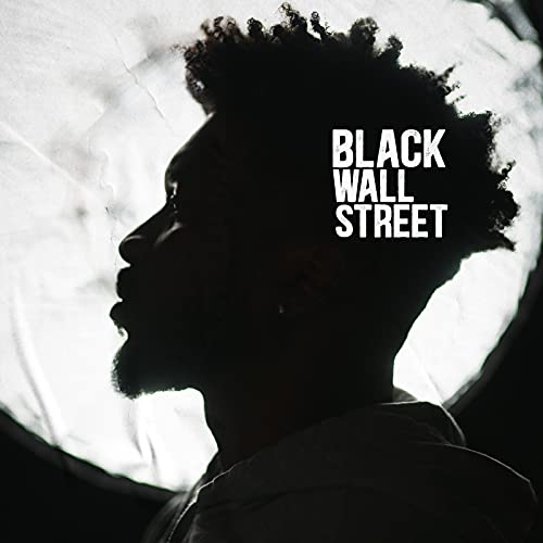 Black Wall Street de Corey Paul en Amazon Music Unlimited