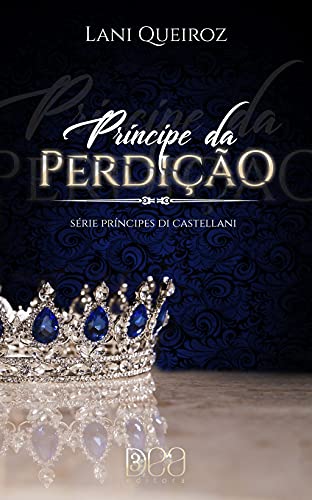 Príncipe da Perdição