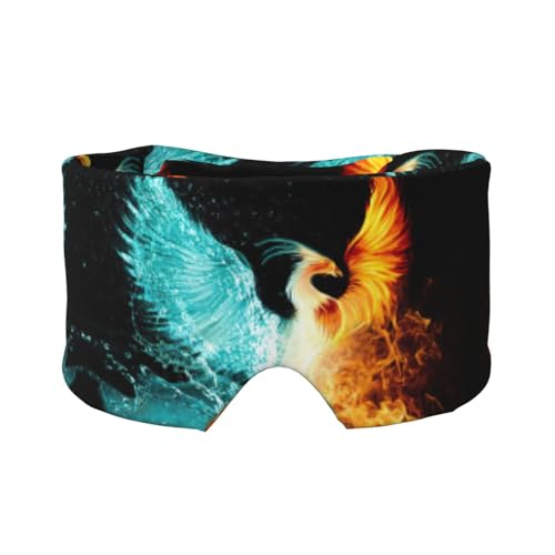 Fire and Water PhoenixvgX[v}XNA\tgȔɗDACJo[AspK̂QpՌX[sO}XN