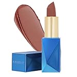 INSIGHT Professional Ultra Smooth Lipstick – Daybreak | Weightless Formula | Intense Color Payoff | Non-Sticky, Moisturizing | Enriched with Rice Bran Butter & Vitamin E – 3.8g
