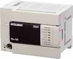 その他 FX3U-48MT/DSS 楽天市場】三菱電機 FX3U-48MT/DSS MELSEC-Fシリーズ シーケンサ